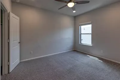 125 Rangel Drive, Liberty Hill, TX 78642 - Photo 32