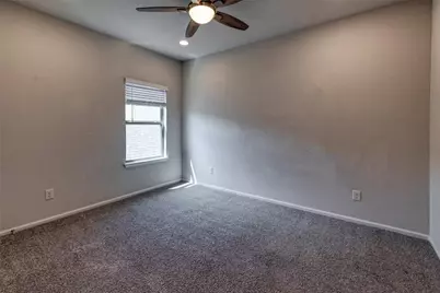 125 Rangel Drive, Liberty Hill, TX 78642 - Photo 34