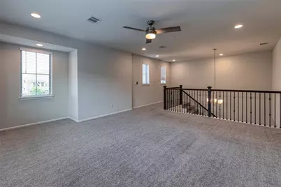 125 Rangel Drive, Liberty Hill, TX 78642 - Photo 24