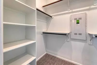 125 Rangel Drive, Liberty Hill, TX 78642 - Photo 22