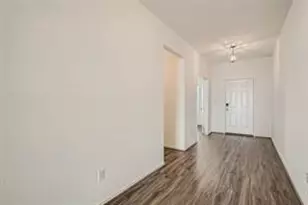 700 Mallow Rd, Leander, TX 78641 - Photo 4