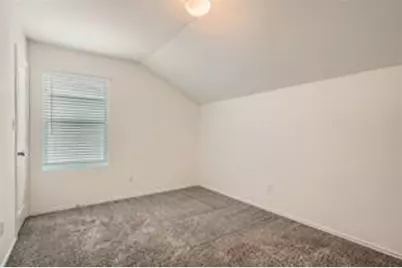 700 Mallow Road, Leander, TX 78641 - Photo 24