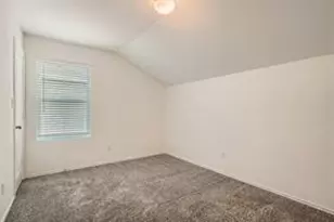 700 Mallow Rd, Leander, TX 78641 - Photo 24