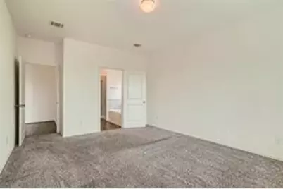 700 Mallow Road, Leander, TX 78641 - Photo 18