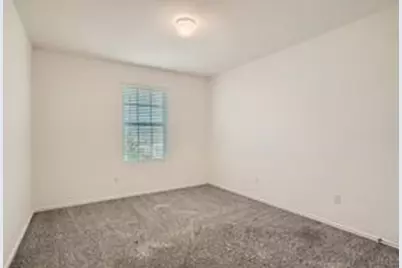 700 Mallow Road, Leander, TX 78641 - Photo 22