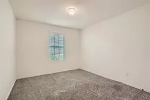 700 Mallow Rd, Leander, TX 78641 - Photo 22