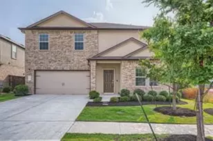 700 Mallow Rd, Leander, TX 78641 - Photo 1
