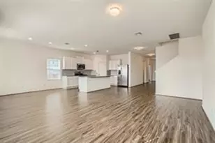 700 Mallow Rd, Leander, TX 78641 - Photo 6