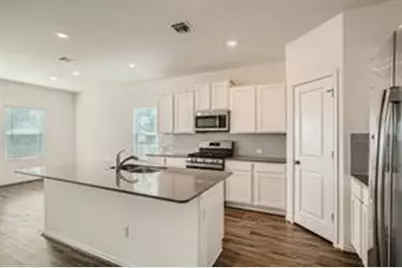 700 Mallow Road, Leander, TX 78641 - Photo 10