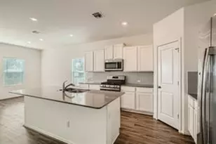 700 Mallow Rd, Leander, TX 78641 - Photo 10