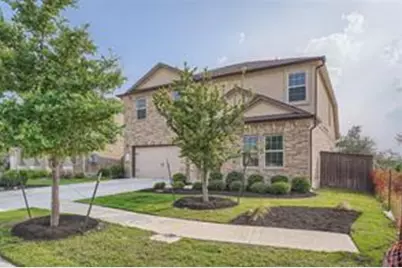 700 Mallow Road, Leander, TX 78641 - Photo 2