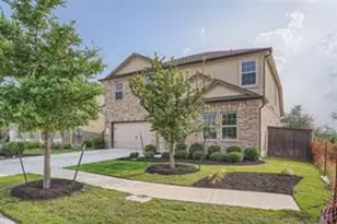 700 Mallow Rd, Leander, TX 78641 - Photo 2