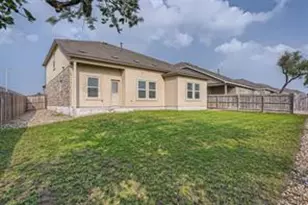 700 Mallow Rd, Leander, TX 78641 - Photo 28