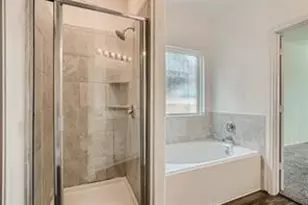 700 Mallow Rd, Leander, TX 78641 - Photo 20