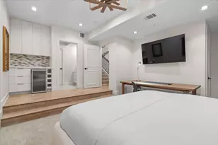 1529 Barton Springs Rd, Austin, TX 78704 - Photo 8