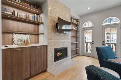 1529 Barton Springs Road #27, Austin, TX 78704 - Photo 20