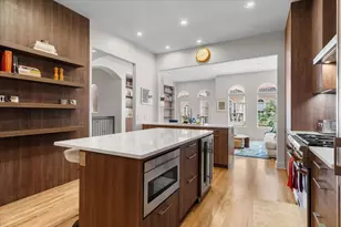 1529 Barton Springs Rd, Austin, TX 78704 - Photo 2