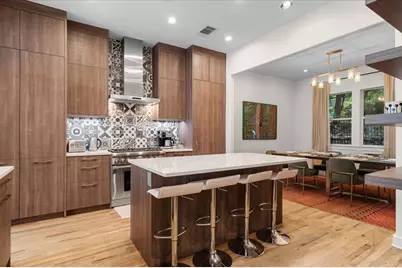 1529 Barton Springs Road #27, Austin, TX 78704 - Photo 22