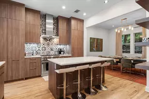 1529 Barton Springs Rd, Austin, TX 78704 - Photo 22