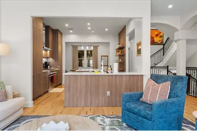 1529 Barton Springs Road #27, Austin, TX 78704 - Photo 30
