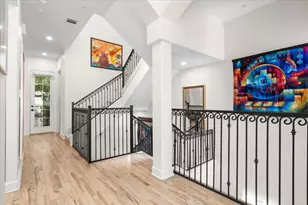 1529 Barton Springs Rd, Austin, TX 78704 - Photo 12