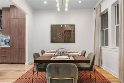 1529 Barton Springs Road #27, Austin, TX 78704 - Photo 26