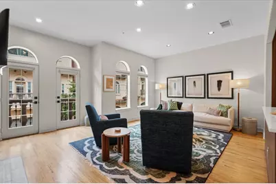 1529 Barton Springs Road #27, Austin, TX 78704 - Photo 14
