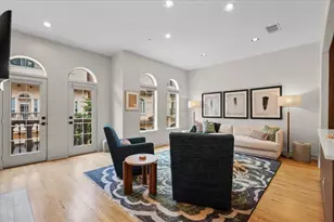 1529 Barton Springs Rd, Austin, TX 78704 - Photo 14