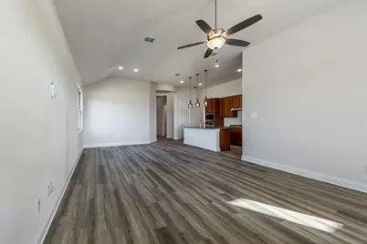 320 Coral Gate Trail, Kyle, TX 78640 - Photo 4