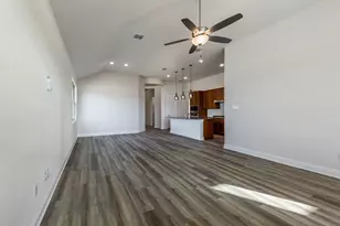 320 Coral Gate Trail, Kyle, TX 78640 - Photo 4
