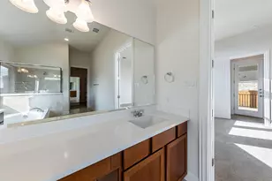 320 Coral Gate Trail, Kyle, TX 78640 - Photo 22