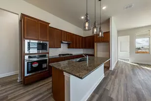 320 Coral Gate Trail, Kyle, TX 78640 - Photo 8