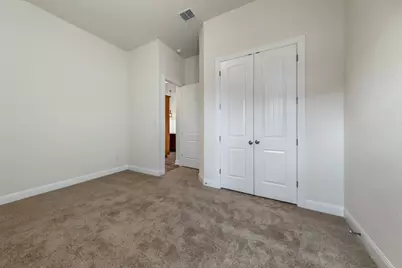 320 Coral Gate Trail, Kyle, TX 78640 - Photo 30