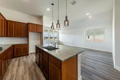 320 Coral Gate Trail, Kyle, TX 78640 - Photo 10
