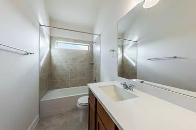 320 Coral Gate Trail, Kyle, TX 78640 - Photo 18