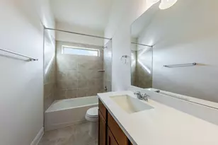 320 Coral Gate Trail, Kyle, TX 78640 - Photo 18