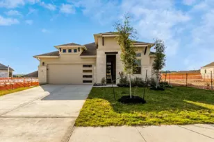 320 Coral Gate Trail, Kyle, TX 78640 - Photo 2