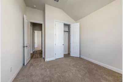 320 Coral Gate Trail, Kyle, TX 78640 - Photo 16