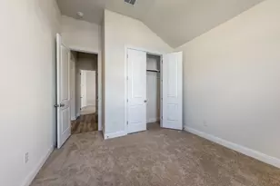 320 Coral Gate Trail, Kyle, TX 78640 - Photo 16