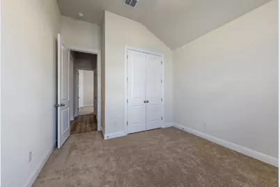 320 Coral Gate Trail, Kyle, TX 78640 - Photo 14