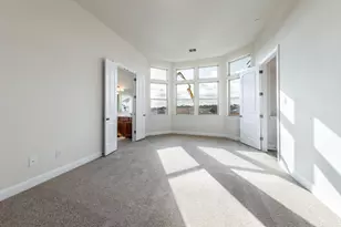 320 Coral Gate Trail, Kyle, TX 78640 - Photo 20