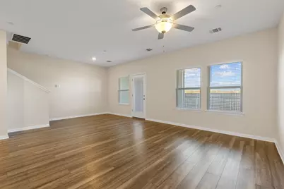 1850 Settlers Glen Drive #2303, Round Rock, TX 78665 - Photo 8