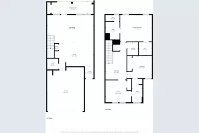 1850 Settlers Glen Drive #2303, Round Rock, TX 78665 - Photo 30