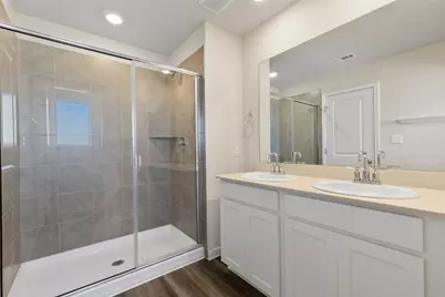 1850 Settlers Glen Drive #2303, Round Rock, TX 78665 - Photo 14