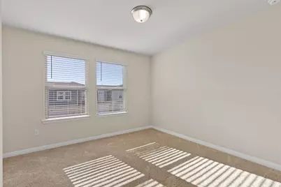 1850 Settlers Glen Drive #2303, Round Rock, TX 78665 - Photo 18