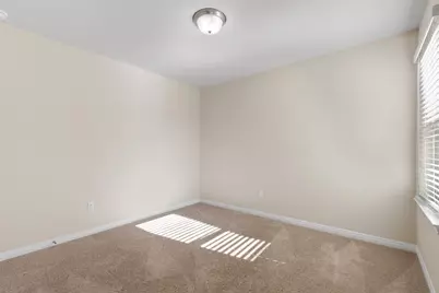 1850 Settlers Glen Drive #2303, Round Rock, TX 78665 - Photo 22