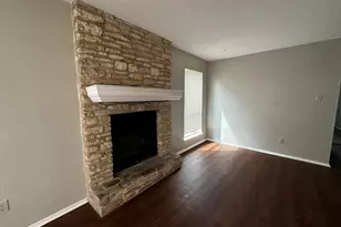 2202 Donahue Ln, Austin, TX 78744 - Photo 4