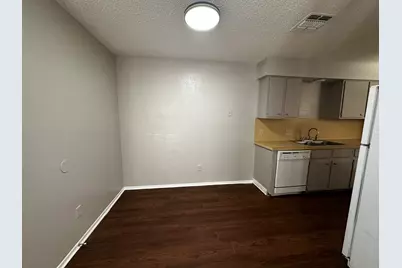 2202 Donahue Lane #A, Austin, TX 78744 - Photo 6