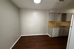 2202 Donahue Ln, Austin, TX 78744 - Photo 6