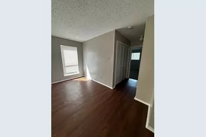 2202 Donahue Lane #A, Austin, TX 78744 - Photo 8